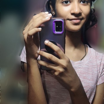REETA GUPTA